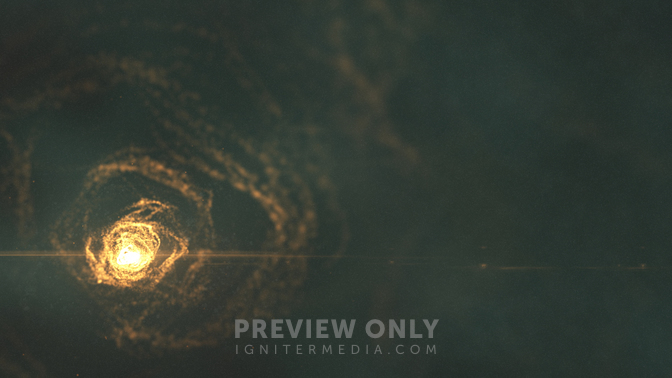Underwater_Particles_-_Yellow_16x9-TITLE-1#preset=tg_title1.jpg