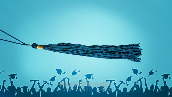 Graduation_Sunday_16x9-TITLE-3#preset=tg_title3.jpg