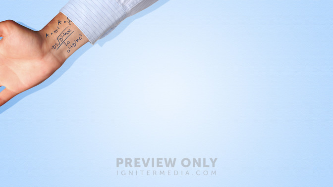 The_Lure_of_the_Easy_Way_16x9-BACKGROUND#preset=tg_bg.jpg