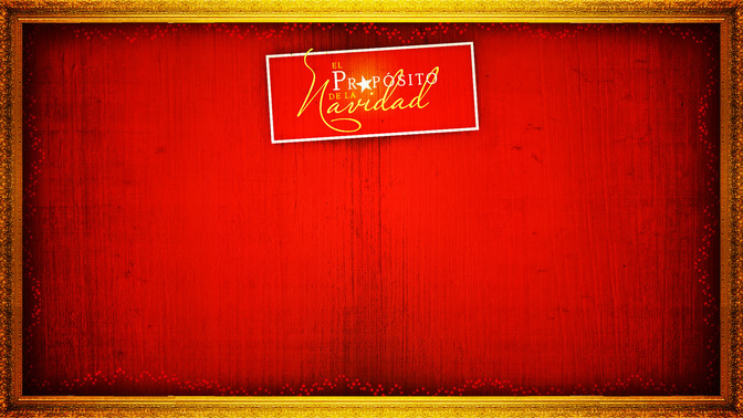 El_Propsito_De_La_Navidad_16x9-CONTENT-2#preset=tg_alt2.jpg