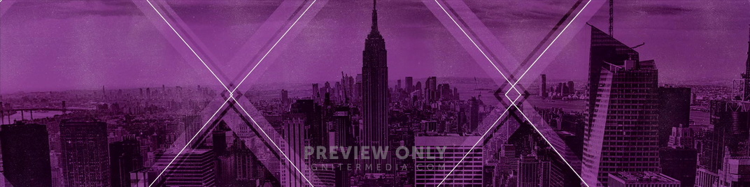 City_Lines_Purple_MS_1920x480.jpg
