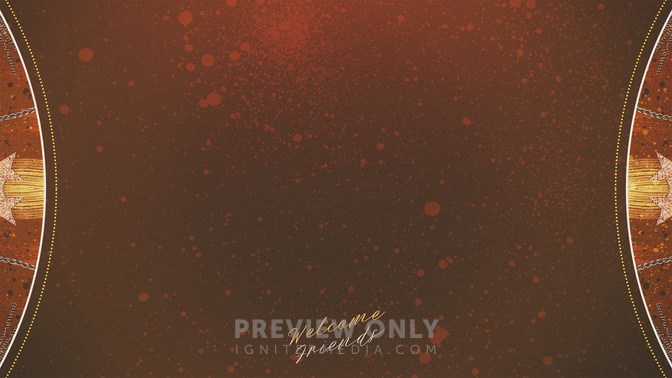 Jewelscope-Welcome-Friends-WIDE#preset=tg_alt1.jpg