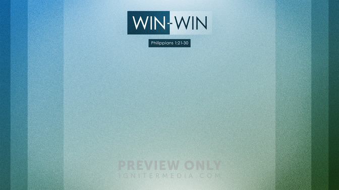 Win-Win_16x9-CONTENT-1#preset=tg_alt1.jpg