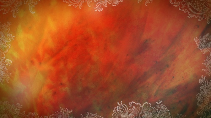 Textured_Glass_-_Red_16x9.jpg