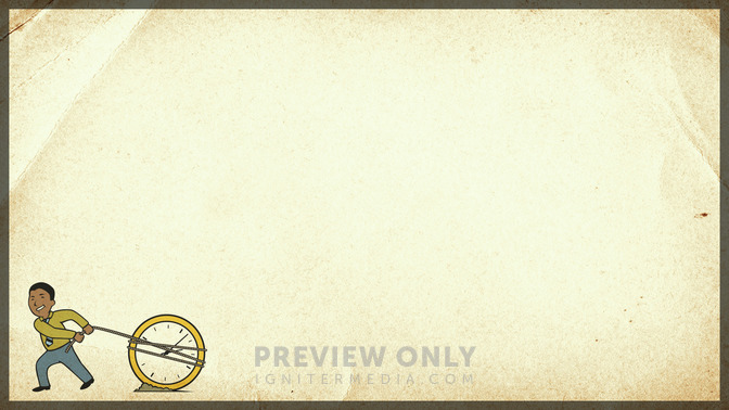 Learning_To_Lead_-_Delegating_16x9-CONTENT-3#preset=tg_alt3.jpg