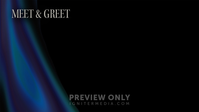 Liquid_Chrome_Alt1_Meet-And-Greet-HD_WIDE#preset=tg_alt1.jpg