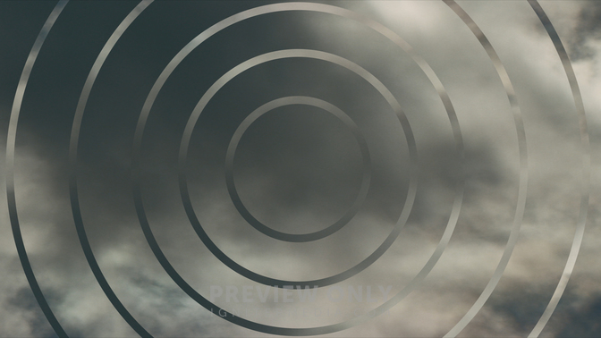 Cine Clouds - Wind Geo_HD.jpg