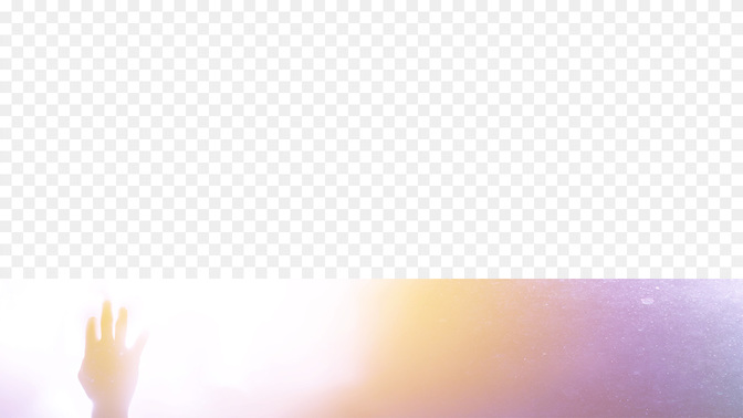NationalDayofPrayer_WIDE#preset=tg_transparent_png_preview.jpg