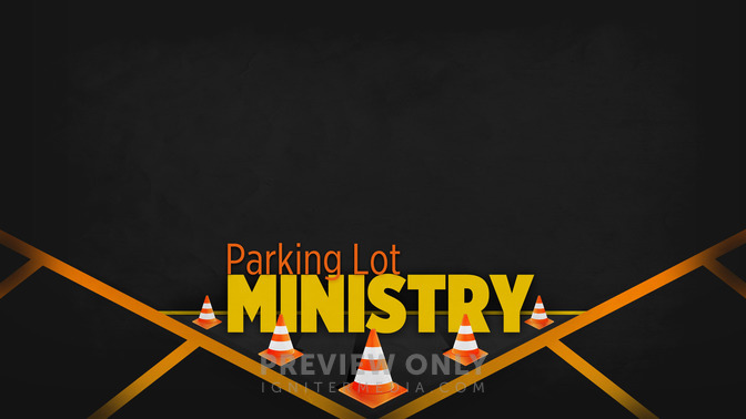 Parking_Lot_Ministry_16x9-CONTENT-2#preset=tg_alt2.jpg