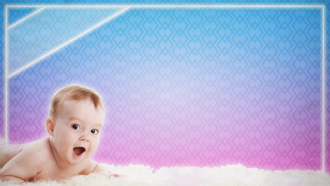 Nursery_Available_16x9-CONTENT-3#preset=tg_alt3.jpg