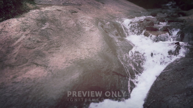 Rocky_Waterfall_Small_Cool_HD.jpg