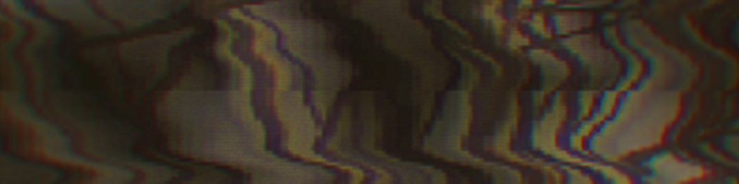 Pause_Bars_UW_SD.jpg