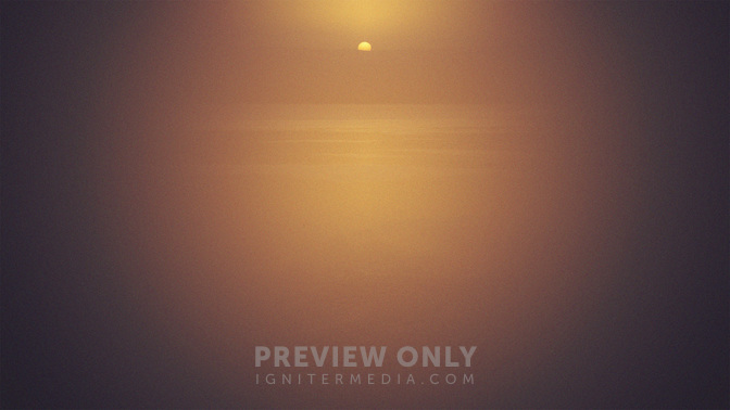 Holy_Land_Trip_WIDE-BACKGROUND#preset=tg_bg.jpg