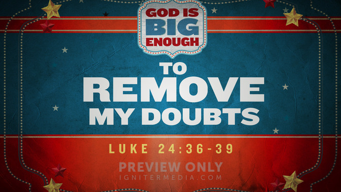 To_Remove_My_Doubts_16x9-TITLE-1#preset=tg_title1.jpg