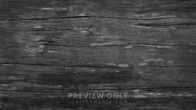 Well_Seasoned_16x9-BACKGROUND#preset=tg_bg.jpg