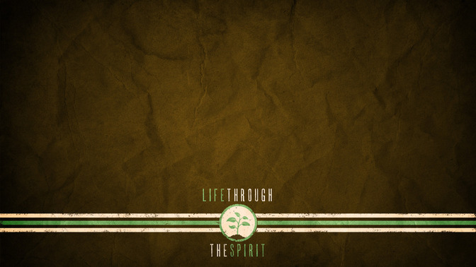 Life_Through_The_Spirit_16x9-CONTENT-2#preset=tg_alt2.jpg