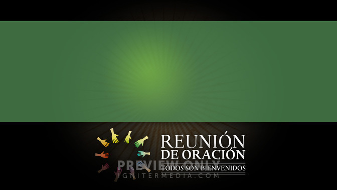 Reunin_de_Oracin_16x9-CONTENT-1#preset=tg_alt1.jpg