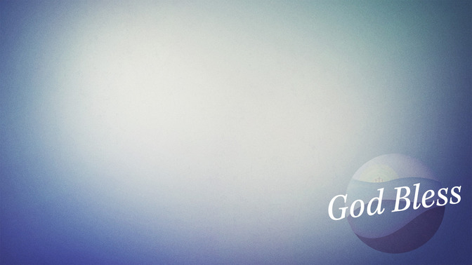Easter_Sphere_-_God_Bless_16x9-CONTENT-2#preset=tg_alt2.jpg