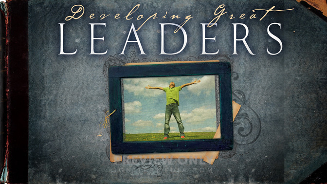 Growing_Great_Leaders_16x9-TITLE-2#preset=tg_title2.jpg