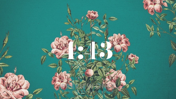 Mothers_Day_Countdown_HD.jpg