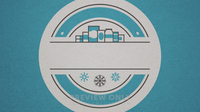 Winter_Food_Drive_16x9-TITLE-3#preset=tg_title3.jpg