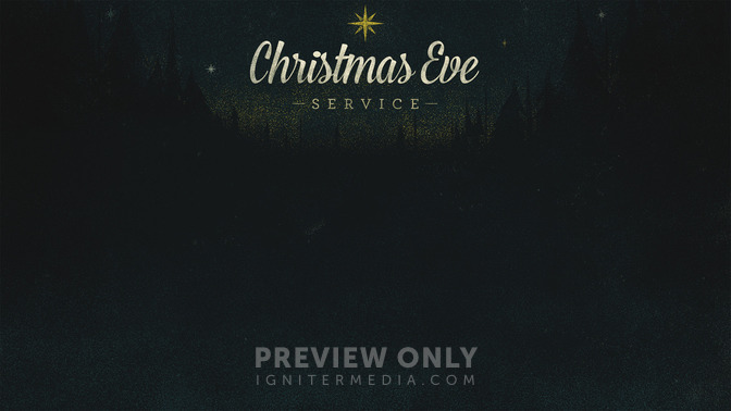 Christmas_Eve_16x9-CONTENT-1#preset=tg_alt1.jpg