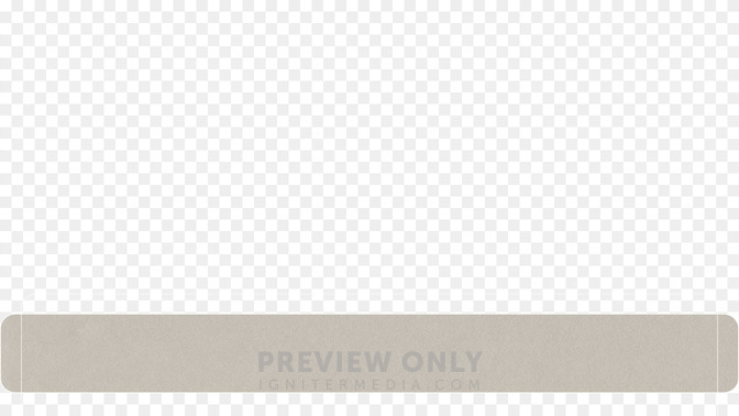 SupportingLife_L3_TH_WIDE#preset=tg_transparent_png_preview.jpg