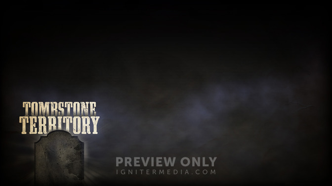 Tombstone_Territory_16x9-CONTENT-2#preset=tg_alt2.jpg