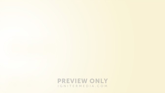 What_Has_Becoming_a_Christian_Cost_You_16x9-TITLE-3#preset=tg_title3.jpg