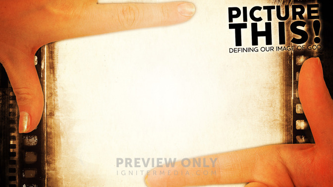 Picture_This_16x9-CONTENT-1#preset=tg_alt1.jpg