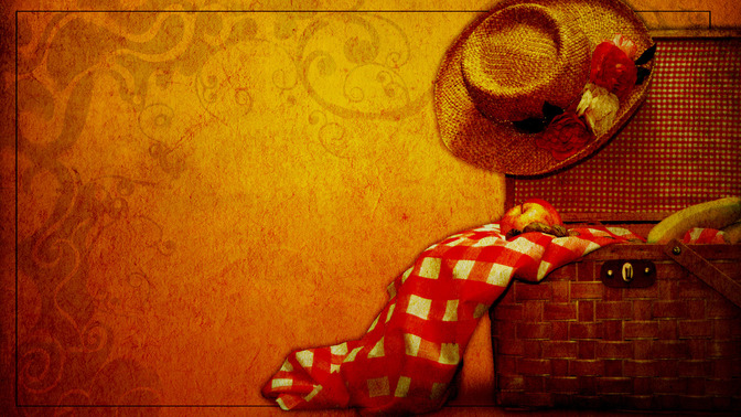 Church_Picnic_16x9-TITLE-3#preset=tg_title3.jpg