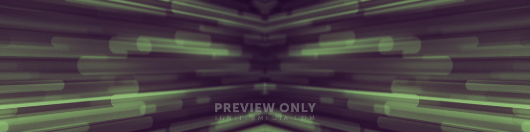 Perspective_Lines_Green_MS_1920x480.jpg