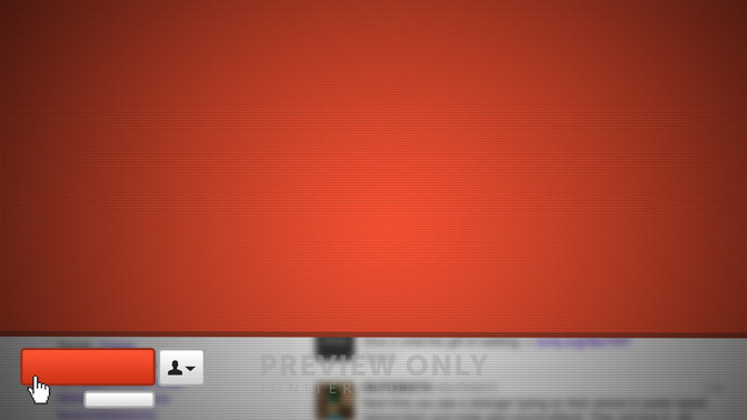 Unfollow_16x9-CONTENT-3#preset=tg_alt3.jpg