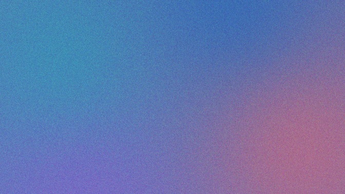 SummerLiberty_Worship_Background_HD.jpg