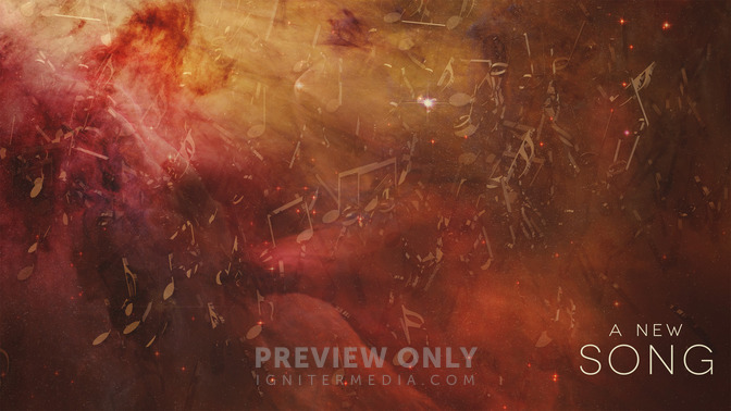 A_New_Song_16x9-CONTENT-2#preset=tg_alt2.jpg
