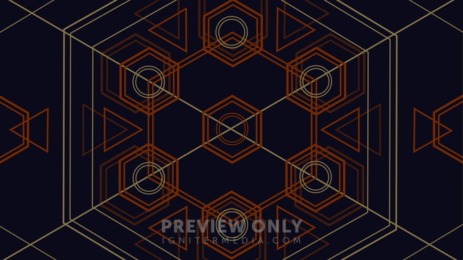Geo_Flow_Red_HD.jpg