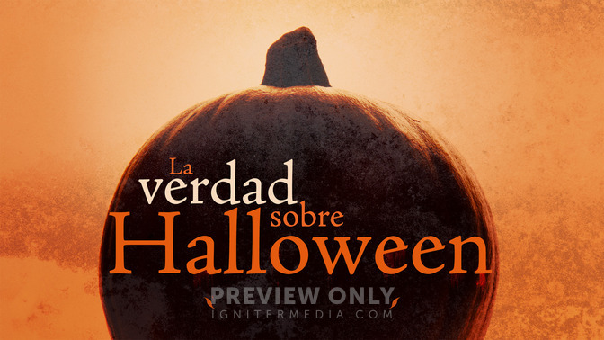 La_verdad_sobre_Halloween_16x9-TITLE-2#preset=tg_title2.jpg