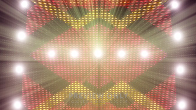 WL_LED_Billboard_Warm_720p_Preview.jpg