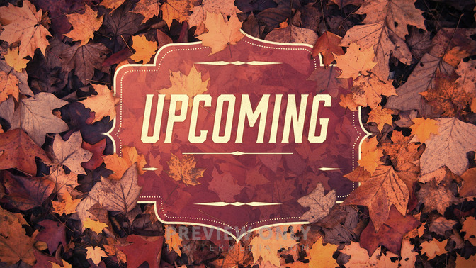 Autumn_Foliage_-_Upcoming_16x9-TITLE-2#preset=tg_title2.jpg