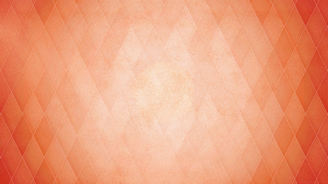 Subtle_Argyle_-_Thanks_for_Coming_16x9-BACKGROUND#preset=tg_bg.jpg