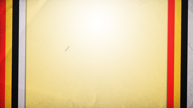 Domingo_De_Reconciliacin_Racial_16x9-BACKGROUND#preset=tg_bg.jpg