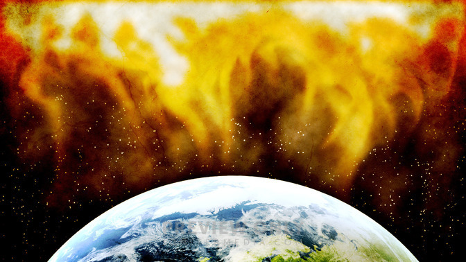 Fire_Falling_From_Heaven_16x9-TITLE-3#preset=tg_title3.jpg