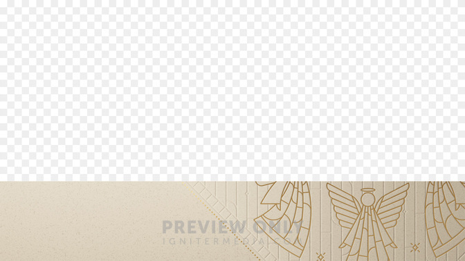 ChristmasEve-Master-WIDE#preset=tg_transparent_png_preview.jpg
