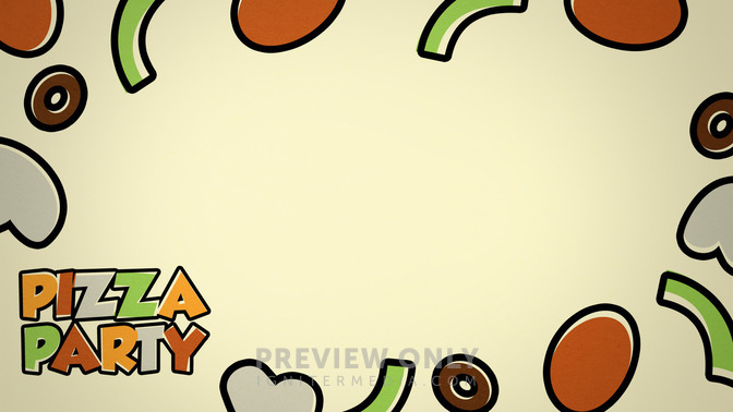 Pizza_Party_16x9-CONTENT-2#preset=tg_alt2.jpg