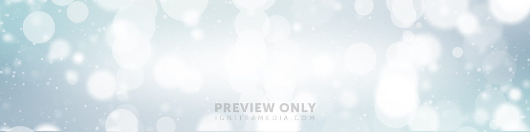 Bright_Bokeh_Blue_MS_1920x480.jpg