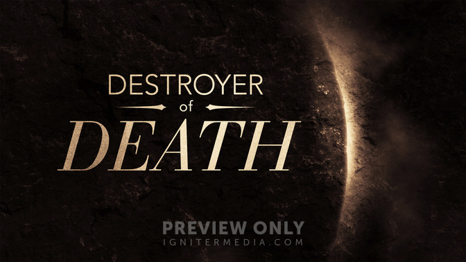 Destroyer_of_Death_16x9-TITLE-2#preset=tg_title2.jpg