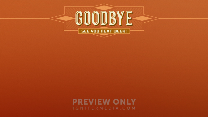 Deco Spring-Goodbye_WIDE-CONTENT-1#preset=tg_alt1.jpg
