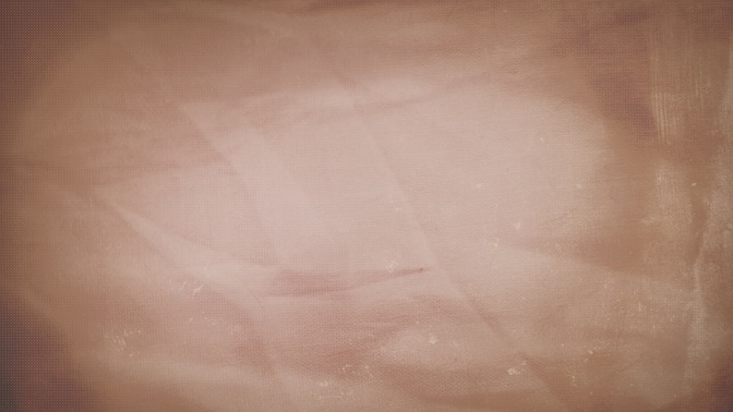 Linen_Brown_16x9.jpg