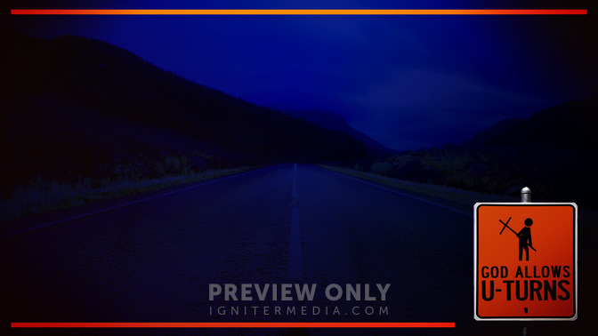 God_Allows_U-Turns_16x9-CONTENT-1#preset=tg_alt1.jpg