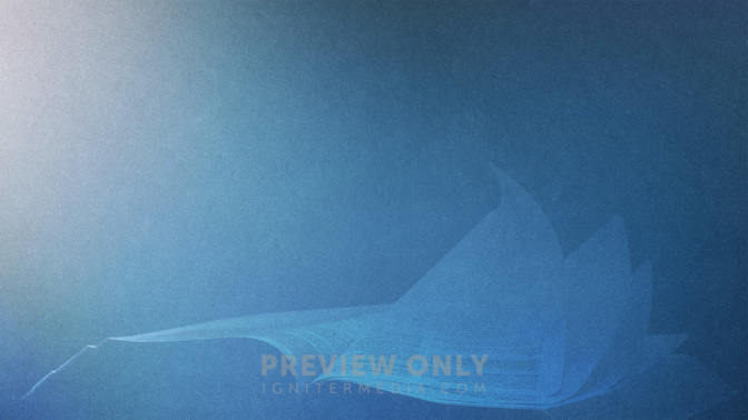 Ordination-WIDE#preset=tg_alt2.jpg